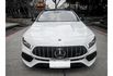 2020 M-Benz A-Class AMG A45 S 4MATIC＋  第2張縮圖