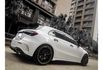 2020 M-Benz A-Class AMG A45 S 4MATIC＋  第5張縮圖