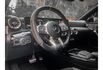 2020 M-Benz A-Class AMG A45 S 4MATIC＋  第11張縮圖