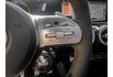 2020 M-Benz A-Class AMG A45 S 4MATIC＋  第15張縮圖