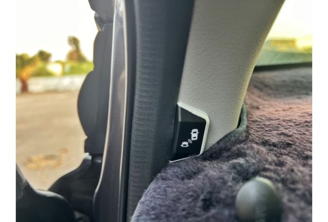 月付7XXX 全額貸款 還能超貸兩本周轉  第13張相片