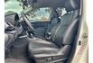 Subaru FORESTER  第8張縮圖