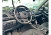 Subaru FORESTER  第9張縮圖