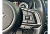 Subaru FORESTER  第11張縮圖