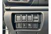 Subaru FORESTER  第16張縮圖