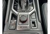 Subaru FORESTER  第18張縮圖