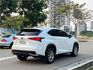 LEXUS凌志 NX200  第2張縮圖