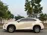 LEXUS凌志 NX200  第3張縮圖