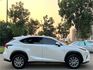 LEXUS凌志 NX200  第6張縮圖