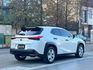 LEXUS凌志 UX250H  第2張縮圖
