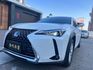 LEXUS凌志 UX250H  第9張縮圖