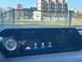 LEXUS凌志 UX250H  第14張縮圖