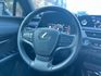 LEXUS凌志 UX250H  第18張縮圖