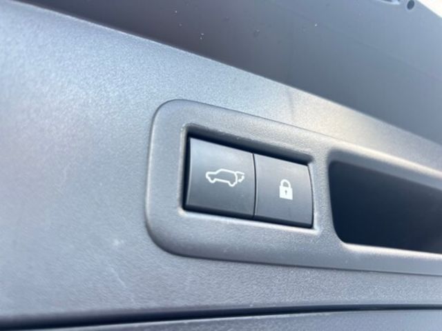 LEXUS凌志 UX250H  第20張相片