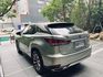 LEXUS凌志 RX300  第2張縮圖