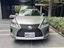 LEXUS凌志 RX300  第3張縮圖