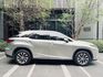 LEXUS凌志 RX300  第4張縮圖