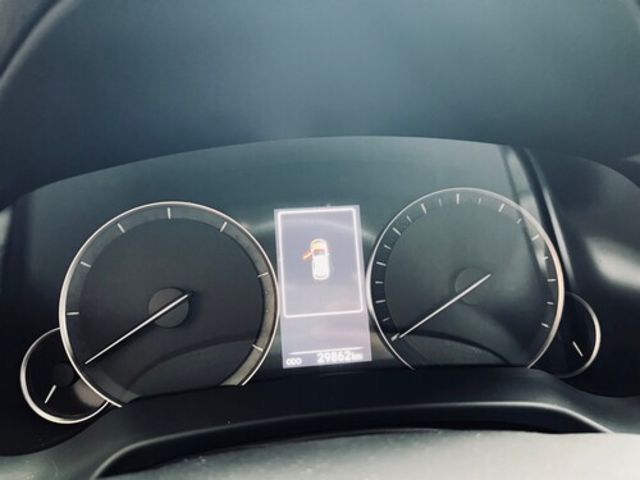LEXUS凌志 RX300  第5張相片