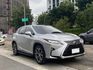LEXUS凌志 RX200T  第1張縮圖