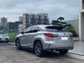 LEXUS凌志 RX200T  第2張縮圖
