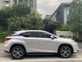 LEXUS凌志 RX200T  第4張縮圖