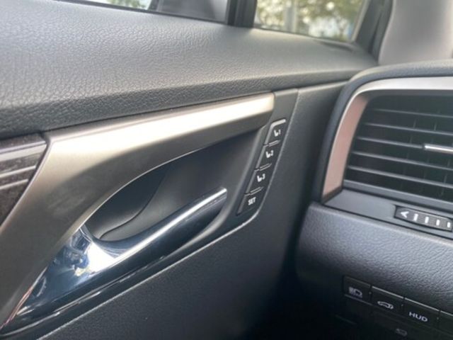 LEXUS凌志 RX200T  第10張相片