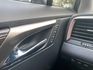 LEXUS凌志 RX200T  第10張縮圖