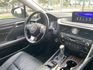 LEXUS凌志 RX200T  第11張縮圖
