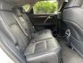 LEXUS凌志 RX200T  第14張縮圖