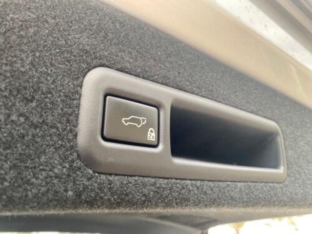 LEXUS凌志 RX200T  第15張相片