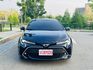 TOYOTA豐田 COROLLA SPORT  第1張縮圖
