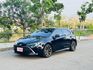 TOYOTA豐田 COROLLA SPORT  第5張縮圖