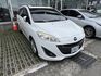 MAZDA馬自達 MAZDA 5  第1張縮圖