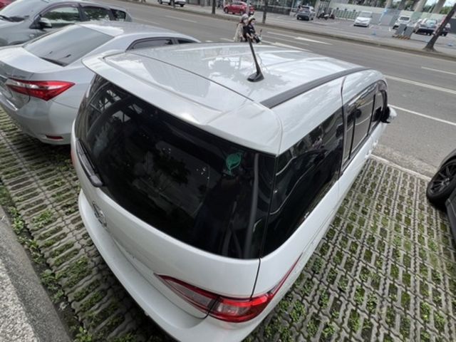 MAZDA馬自達 MAZDA 5  第3張相片
