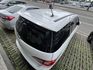 MAZDA馬自達 MAZDA 5  第3張縮圖