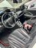 MAZDA馬自達 MAZDA 5  第4張縮圖