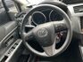 MAZDA馬自達 MAZDA 5  第5張縮圖