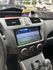 MAZDA馬自達 MAZDA 5  第8張縮圖