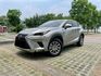 LEXUS凌志 NX200  第1張縮圖