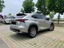LEXUS凌志 NX200  第2張縮圖