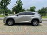 LEXUS凌志 NX200  第3張縮圖