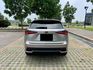 LEXUS凌志 NX200  第4張縮圖