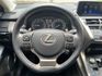 LEXUS凌志 NX200  第5張縮圖