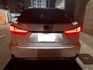 LEXUS凌志 RX300  第2張縮圖