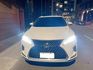 LEXUS凌志 RX300  第3張縮圖
