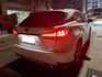 LEXUS凌志 RX300  第4張縮圖