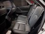 LEXUS凌志 RX300  第7張縮圖