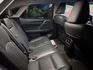 LEXUS凌志 RX300  第9張縮圖