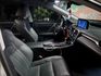 LEXUS凌志 RX300  第10張縮圖