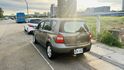 NISSAN日產 LIVINA  第2張縮圖